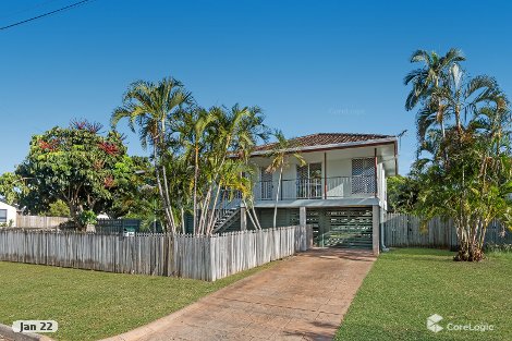 1 Moss Ct, Aitkenvale, QLD 4814