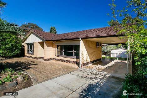 106 Cashel St, St Marys, SA 5042