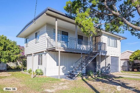 100 Elkhorn Ave, Bellara, QLD 4507