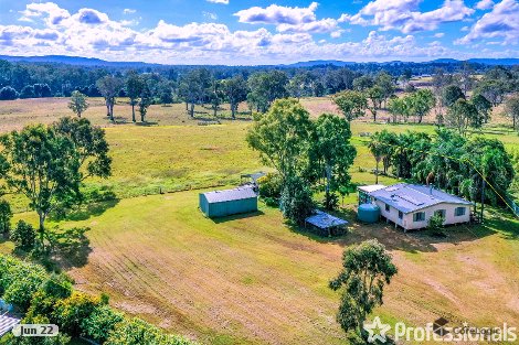 189 Larch Rd, Tamborine, QLD 4270