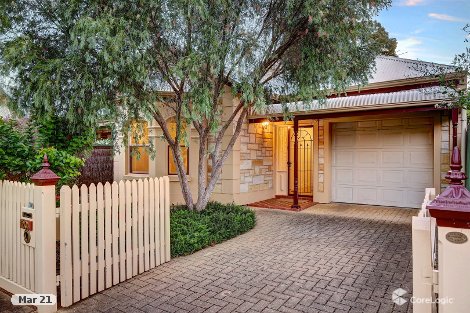 102a Phillis St, Maylands, SA 5069