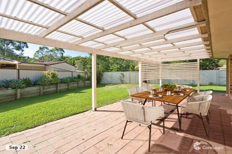 7 Fairhaven Ct, Helensvale, QLD 4212