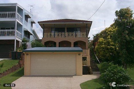 123 Boswell Tce, Manly, QLD 4179