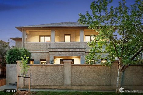 6 Hampden Rd, Armadale, VIC 3143