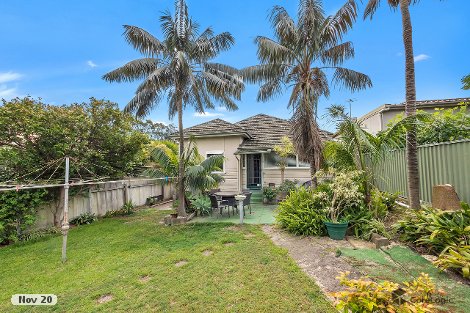 1228 Anzac Pde, Malabar, NSW 2036