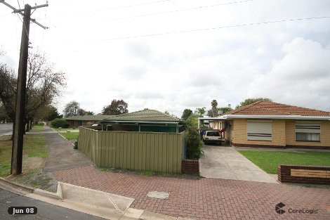 1/7 French St, Broadview, SA 5083