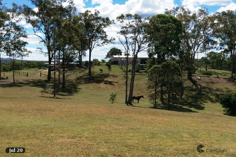 187 Spada Rd, East Deep Creek, QLD 4570