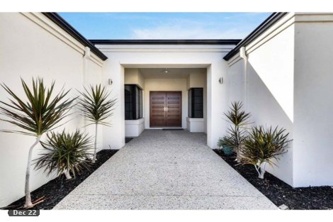 6 Anglesea Way, Madora Bay, WA 6210