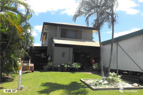 26 Pandanus Pde, Nanum, QLD 4874