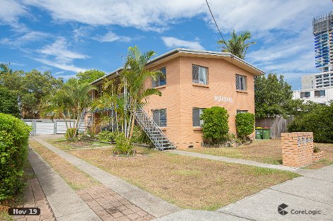 3/19 Little Norman St, Southport, QLD 4215