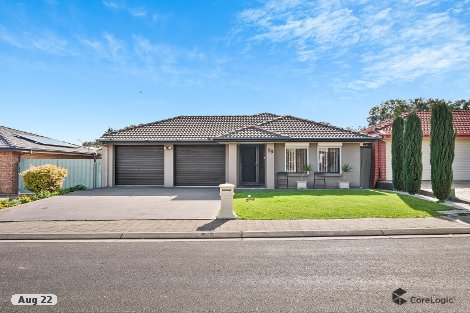 19 Martindale Pl, Walkley Heights, SA 5098