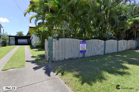 30 Meadow St, North Mackay, QLD 4740