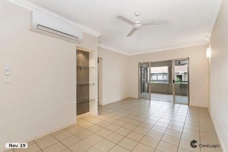 313/41-51 Oonoonba Rd, Idalia, QLD 4811