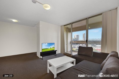 8g/15 Campbell St, Parramatta, NSW 2150