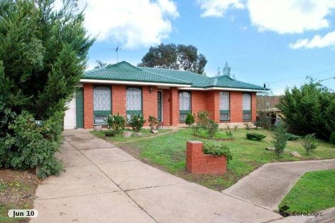 14 Desmond Rd, Hackham, SA 5163