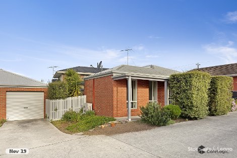 5/46 Peter St, Grovedale, VIC 3216