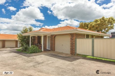 4/84-86 Mellis Cct, Alstonville, NSW 2477