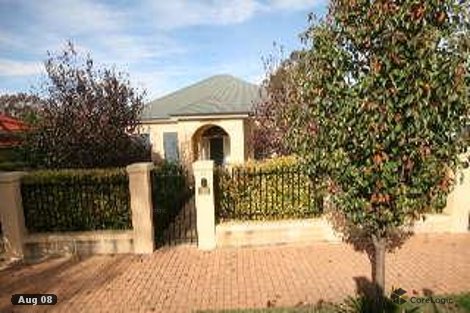 1b Frederick St, Gilberton, SA 5081