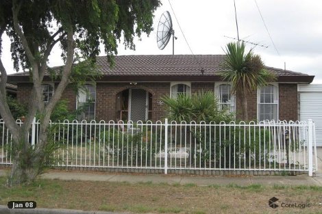 32 Trafalgar St, Albanvale, VIC 3021