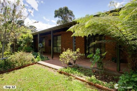 1310 Pakenham Rd, Mount Burnett, VIC 3781