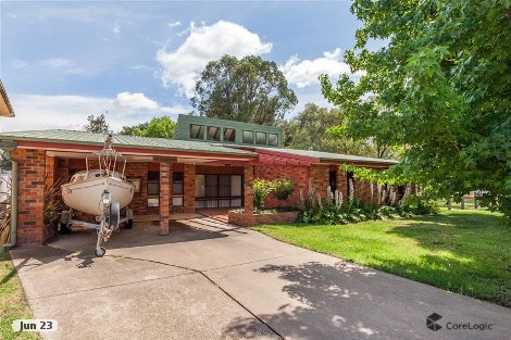 25 Mulgoa Way, Mudgee, NSW 2850