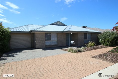 4 Waterloo Way, Seaford Meadows, SA 5169