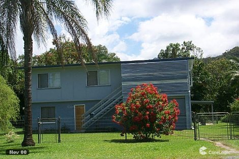 27 Maxwell St, Mossman, QLD 4873