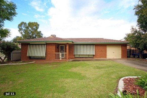 26 Dunn Ave, Forest Hill, NSW 2651