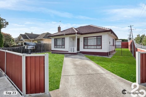 14 Thrower St, Reservoir, VIC 3073