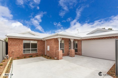 73a Thomson St, Sale, VIC 3850