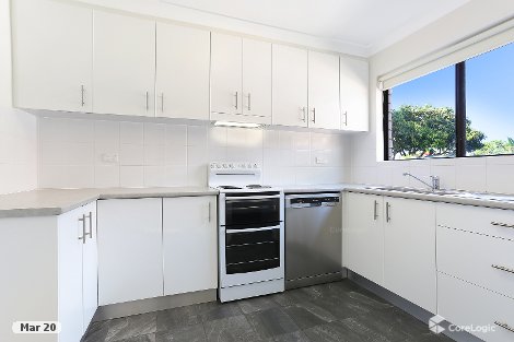 10/85-91 Cook Rd, Centennial Park, NSW 2021