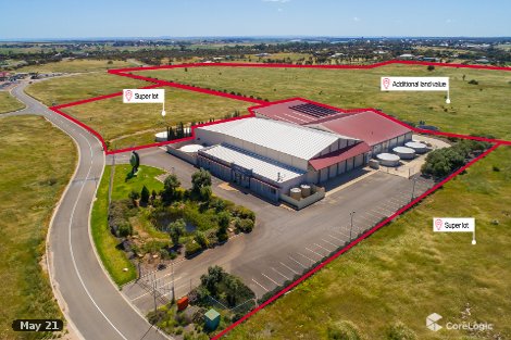 77 Big Olive Gr, Tailem Bend, SA 5260