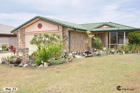 7 Bottlebrush Cres, Evans Head, NSW 2473