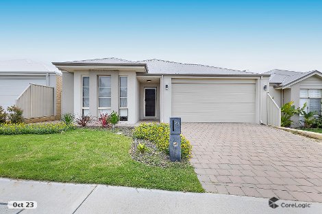 25 Lookout Dr, Yanchep, WA 6035