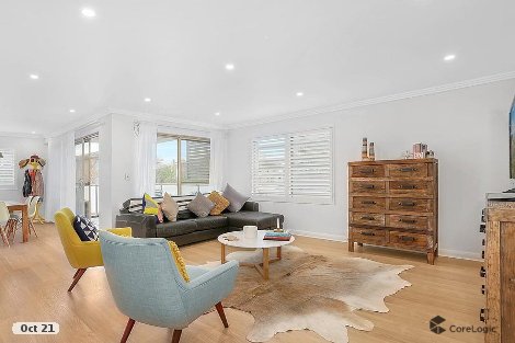 5/16-18 Frazer St, Collaroy, NSW 2097