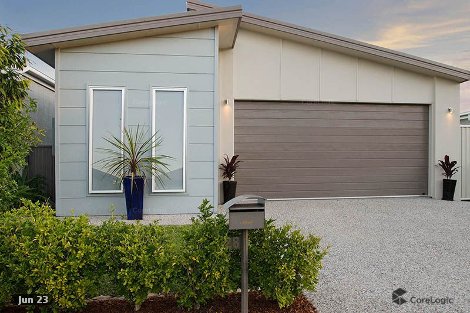 28 Feathertop Cct, Caloundra West, QLD 4551