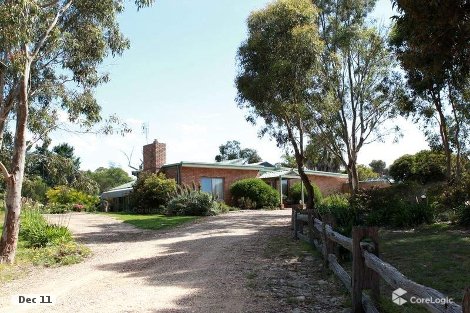 389 Redbank Rd, Stratford, VIC 3862