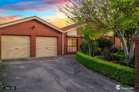 24 Lancia Dr, Keilor Downs, VIC 3038