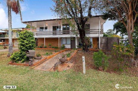 32 Attunga St, Bald Hills, QLD 4036