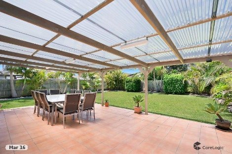 15 Marina View Pde, St Huberts Island, NSW 2257