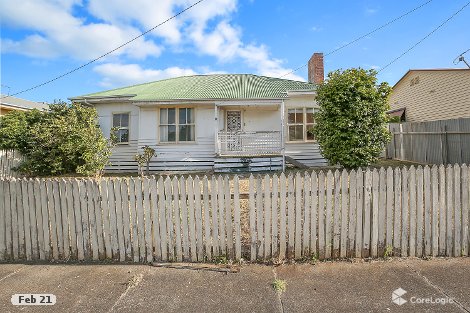 21 Russell St, Camperdown, VIC 3260