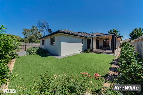 24 Mission St, Amaroo, ACT 2914