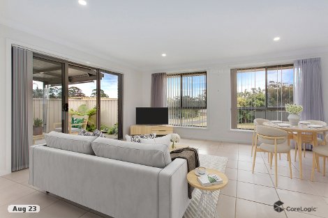 2a Bronzewing Tce, Lakewood, NSW 2443