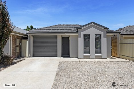 29 Gaelic Ave, Holden Hill, SA 5088