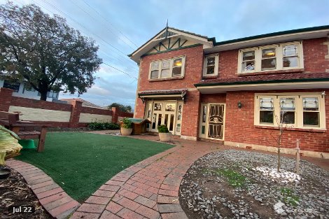 68 Bruce St, Coburg, VIC 3058