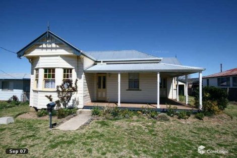 25 Railway St, Tenterfield, NSW 2372