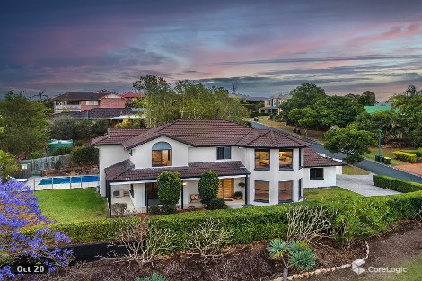 16 Alba Pl, Bridgeman Downs, QLD 4035