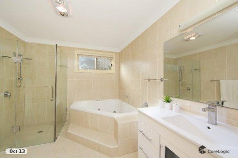 47 Cormack Rd, Beacon Hill, NSW 2100