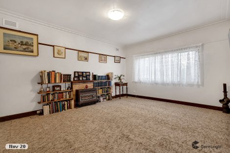 23 Sapphire St, Preston, VIC 3072