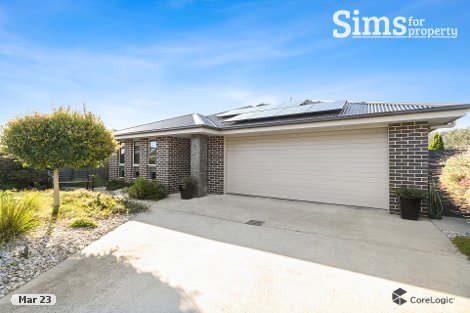 1/26 Assisi Ave, Riverside, TAS 7250